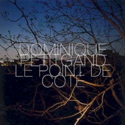 Le point de côté
