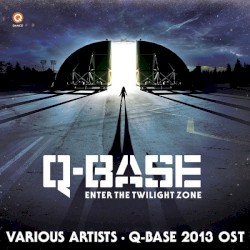 Q-Base 2013: Enter the Twilight Zone