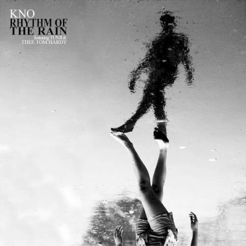 Rhythm of the Rain