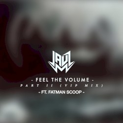Feel the Volume, Pt. II (VIP mix)