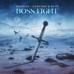 Boss Fight