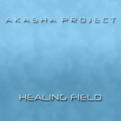 HEALING FIELD