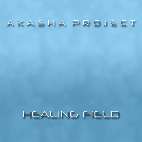 HEALING FIELD