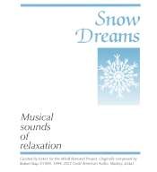Snow Dreams
