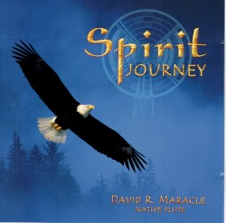 Spirit Journey