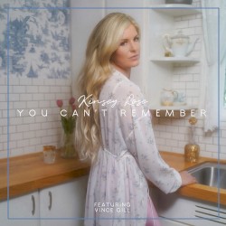 You Can’t Remember
