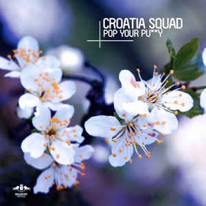 Pop Your Pu**y