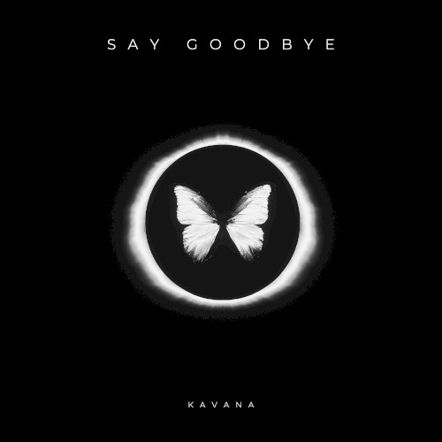 Say Goodbye