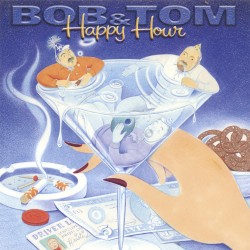 Happy Hour