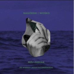 Mój Zodiak