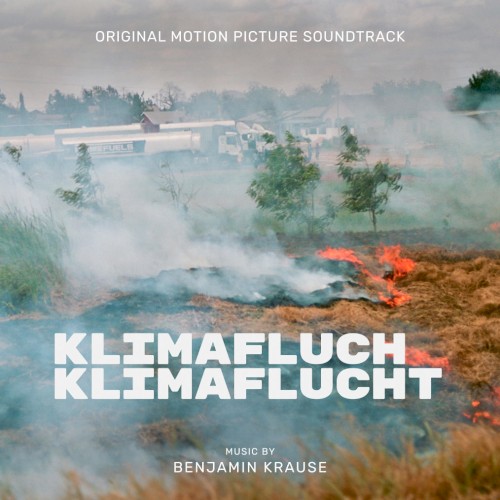 Klimafluch & Klimaflucht