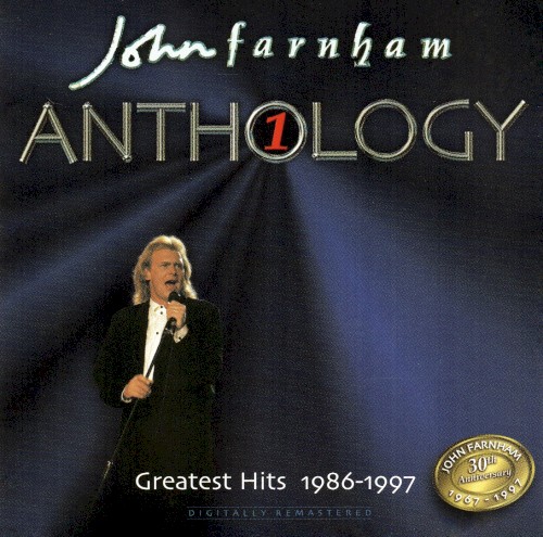 Anthology 1