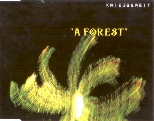 A Forest