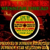 DUB in the Belly of the Beast