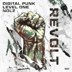 Revolt