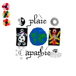 Plaie Apathie