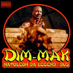 Dim-mak