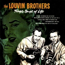 Tragic Songs of Life