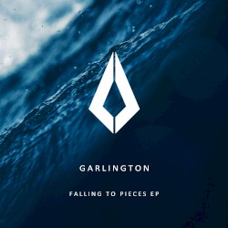 Falling to Pieces