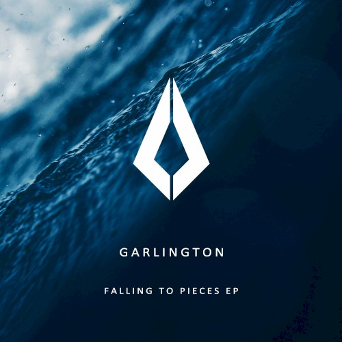 Falling to Pieces