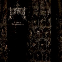 Skeletal Congregation