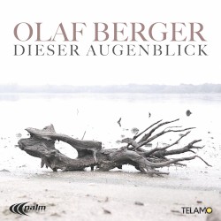 Dieser Augenblick