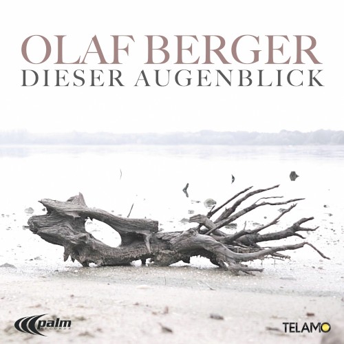 Dieser Augenblick