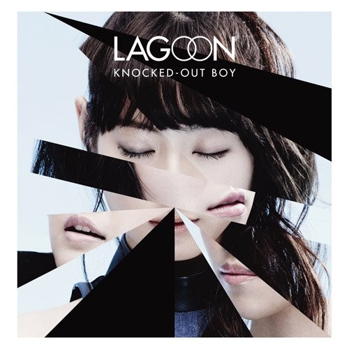KNOCKED-OUT BOY
