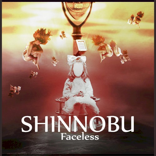 Faceless