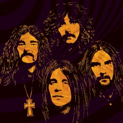 Supernaut