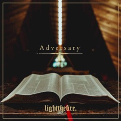 Adversary