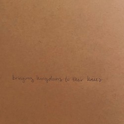 Turning Page