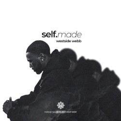 self.made