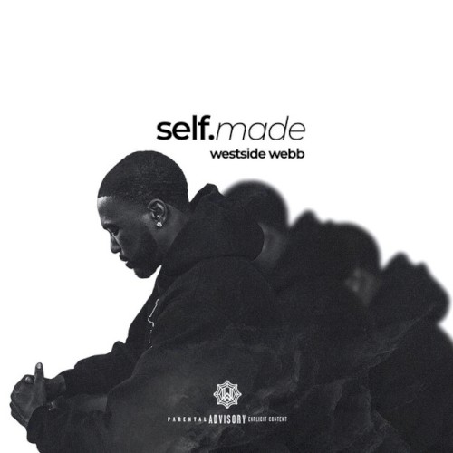 self.made
