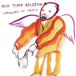 Catharsis in Crisis
