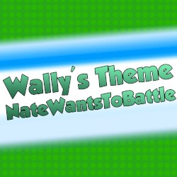 Wally's Theme