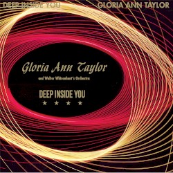 Deep Inside You