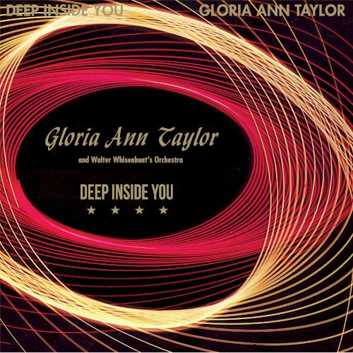 Deep Inside You