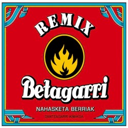 Remix