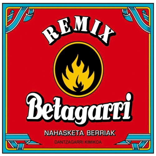 Remix