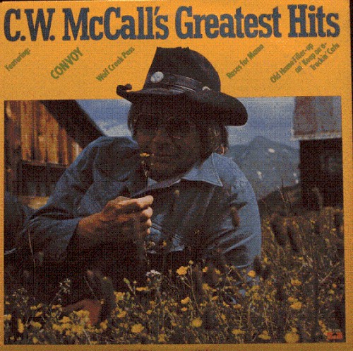 Greatest Hits