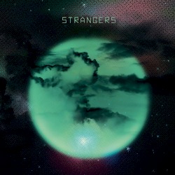 Strangers