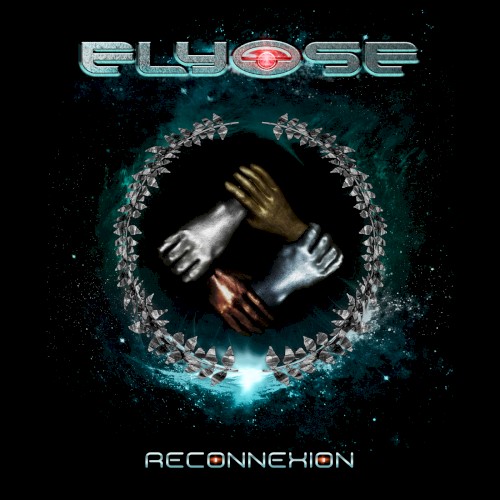 Reconnexion