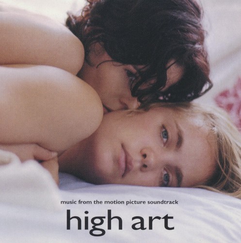 High Art: Music From the Motion Picture Soundtrack