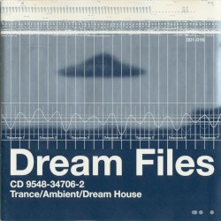 Dream Files