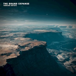 The Grand Expanse
