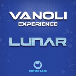 Lunar