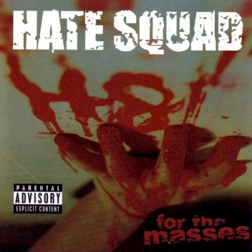 H8 for the Masses