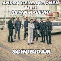 Schubidam