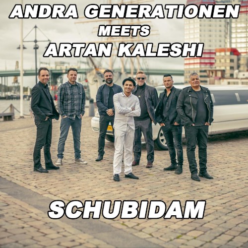 Schubidam